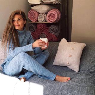 Mariya Gorban feet photo thumbnail