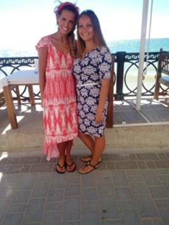 Mariya Gorban feet photo thumbnail