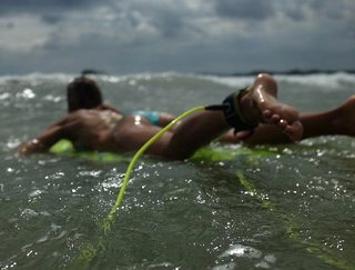 Mariya Gorban feet photo thumbnail