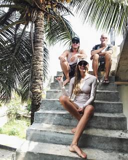 Mariya Gorban feet photo thumbnail