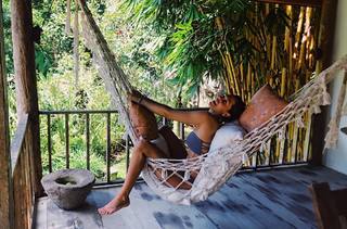 Mariya Gorban feet photo thumbnail