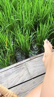 Mariya Gorban feet photo thumbnail