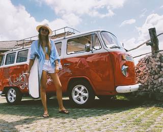 Mariya Gorban feet photo thumbnail