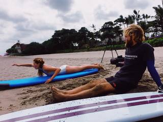 Mariya Gorban feet photo thumbnail