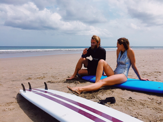 Mariya Gorban feet photo thumbnail