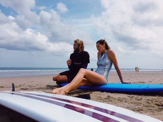 Mariya Gorban feet photo thumbnail