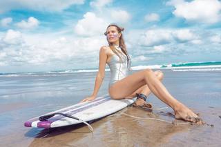 Mariya Gorban feet photo thumbnail