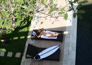 Mariya Gorban feet photo thumbnail