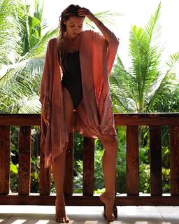 Mariya Gorban feet photo thumbnail