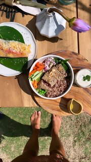 Mariya Gorban feet photo thumbnail