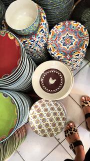 Mariya Gorban feet photo thumbnail