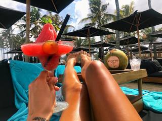 Mariya Gorban feet photo thumbnail