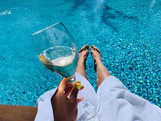 Mariya Gorban feet photo thumbnail