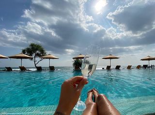 Mariya Gorban feet photo thumbnail