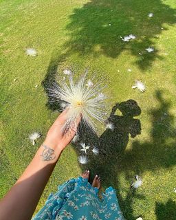 Mariya Gorban feet photo thumbnail