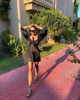 Mariya Gorban feet photo thumbnail