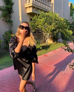 Mariya Gorban feet photo thumbnail