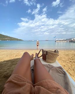 Mariya Gorban feet photo thumbnail