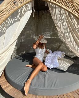 Mariya Gorban feet photo thumbnail