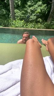 Mariya Gorban feet photo thumbnail