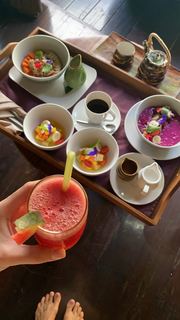 Mariya Gorban feet photo thumbnail