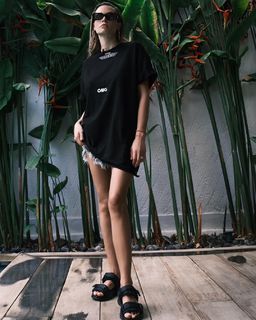 Mariya Gorban feet photo thumbnail