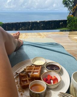 Mariya Gorban feet photo thumbnail