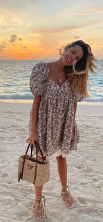 Mariya Gorban feet photo thumbnail