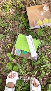 Mariya Gorban feet photo thumbnail