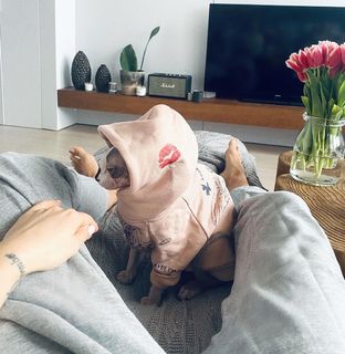 Mariya Gorban feet photo thumbnail