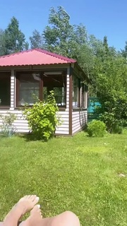 Mariya Gorban feet photo thumbnail