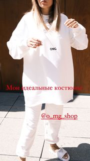 Mariya Gorban feet photo thumbnail