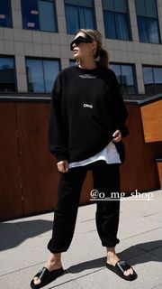 Mariya Gorban feet photo thumbnail