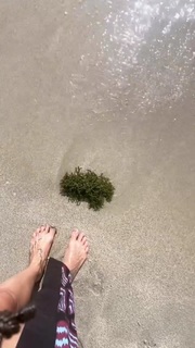 Mariya Gorban feet photo thumbnail