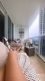 Mariya Gorban feet photo thumbnail