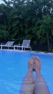 Mariya Gorban feet photo thumbnail