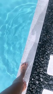 Mariya Gorban feet photo thumbnail