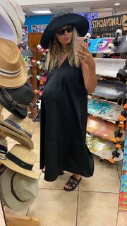 Mariya Gorban feet photo thumbnail