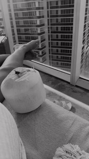 Mariya Gorban feet photo thumbnail