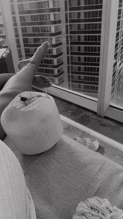 Mariya Gorban feet photo thumbnail