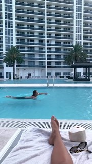 Mariya Gorban feet photo thumbnail