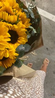 Mariya Gorban feet photo thumbnail