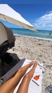 Mariya Gorban feet photo thumbnail