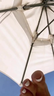 Mariya Gorban feet photo thumbnail