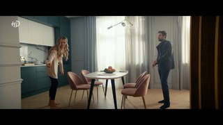 Mariya Gorban feet photo thumbnail