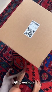 Mariya Gorban feet photo thumbnail