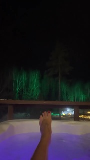 Mariya Gorban feet photo thumbnail