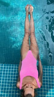 Mariya Gorban feet photo thumbnail