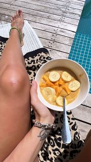 Mariya Gorban feet photo thumbnail