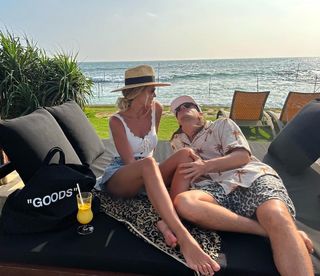 Mariya Gorban feet photo thumbnail